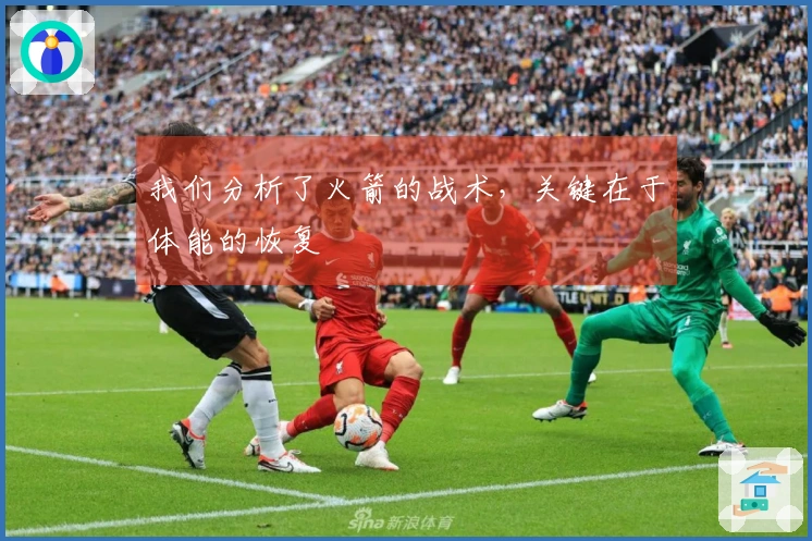 我们分析了火箭的战术，关键在于体能的恢复