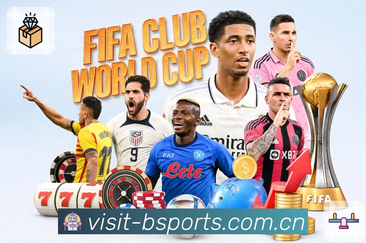 B体育 体育赛事与数据服务平台